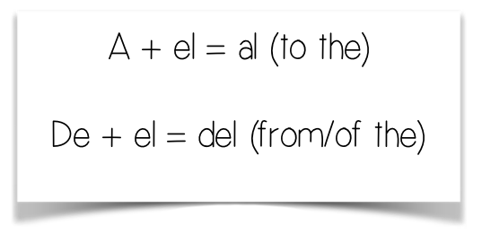 A + el = al (to the) ÃÆÃâ?Ãâ? âÂ?â¢ÃÆÃ¢Â? Ã¢ÃÂ?ââ??Â¢ÃÆÃâ?âÃÂ?ÃÂ ÃÆÃ¢Ãâ?ÃÂ?ââÂ?Â?ÃÂ¢ÃÆÃâ?Ãâ? âÂ?â¢ÃÆÃ¢Ãâ?ÃÂ?Ãâ?ÃÂ ÃÆÃâ?Ãâ?ÃÂ¢ÃÆÃ¢Â?Å¡Ãâ?ÃÂ?̢̢̮ÃÂ?ÃÂ?Ãâ?ÃÂ¢ÃÆÃâ?Ãâ? âÂ?â¢ÃÆÃ¢Â? Ã¢ÃÂ?ââ??Â¢ÃÆÃâ?âÃÂ?Ã
Â¡ÃÆÃ¢Â?Å¡Ãâ?ÃÂ¢ÃÆÃâ?Ãâ? âÂ?â¢ÃÆÃ¢Ãâ?ÃÂ?Ãâ?¦ÃÂ¡ÃÆÃâ?âÃÂ?Ã
Â¡ÃÆÃ¢Â?Å¡Ãâ?ÃÂ?ÃÆÃâ?Ãâ? âÂ?â¢ÃÆÃ¢Ãâ?ÃÂ?Ãâ?ÃÂ¦ÃÆÃâ?âÃÂ?Ã
Â¡ÃÆÃ¢Â?Å¡Ãâ?ÃÂ¡ÃÆÃâ?Ãâ? âÂ?â¢ÃÆÃ¢Â? Ã¢ÃÂ?ââ??Â¢ÃÆÃâ?âÃÂ?ÃÂ ÃÆÃ¢Ãâ?ÃÂ?ââÂ?Â?ÃÂ¢ÃÆÃâ?Ãâ? âÂ?â¢ÃÆÃ¢Â?Å¡Ãâ?ÃÂ¢ÃÆÃâ?âÃÂ?Ã
Â¡ÃÆÃ¢Â?Å¡Ãâ?ÃÂ?ÃÆÃâ?âÃÂ?ÃÂ¦ÃÆÃ¢Â?Å¡Ãâ?ÃÂ¡ÃÆÃâ?Ãâ? âÂ?â¢ÃÆÃ¢Â? Ã¢ÃÂ?ââ??Â¢ÃÆÃâ?Ãâ?ÃÂ¢ÃÆÃ¢Â?Å¡Ãâ?ÃÂ?̢̮Â?¦Ãâ?ÃÂ¡ÃÆÃâ?Ãâ? âÂ?â¢ÃÆÃ¢Ãâ?ÃÂ?Ãâ?¦ÃÂ¡ÃÆÃâ?âÃÂ?Ã
Â¡ÃÆÃ¢Â?Å¡Ãâ?àDe + el = del (from/of the)